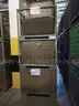 350x Metal Pallets with Mesh