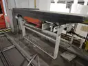 Cassioli Automated Pallet Elevator