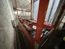 Cassioli Automated Pallet Elevator