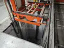 Cassioli Automated Pallet Elevator