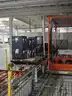 Cassioli Automated Pallet Elevator