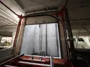 Cassioli Automated Pallet Elevator
