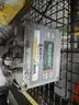 Cassioli Automated Pallet Elevator
