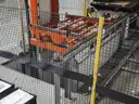 Cassioli Automated Pallet Elevator