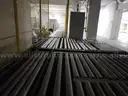 Cassioli Truck Loading Conveyor