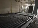 Cassioli Truck Loading Conveyor