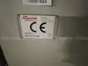 Cassioli Truck Loading Conveyor