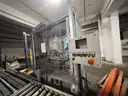 AL Tech Alritma S Labeling Machine