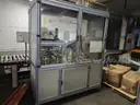 AL Tech Alritma S Labeling Machine