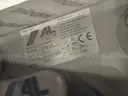 AL Tech Alritma S Labeling Machine