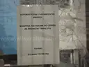 AL Tech Alritma S Labeling Machine