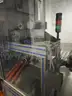 AL Tech Alritma S Labeling Machine