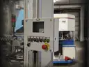 AL Tech Alritma S Labeling Machine