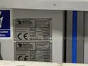 AL Tech Alritma S Labeling Machine