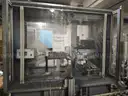 AL Tech Alritma S Labeling Machine