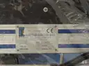 AL Tech Alritma S Labeling Machine