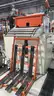 Millutensil Coil Feed Line