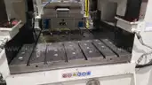 Colombo Mercurio 1 (300T-A) Press 300T