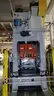 Colombo Mercurio 1 (300T-A) Press 300T