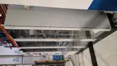 Millutensil Colombo Automatic Coil Fed Press Line 300T