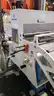 Millutensil Colombo Automatic Coil Fed Press Line 300T