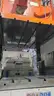 Millutensil Colombo Automatic Coil Fed Press Line 300T