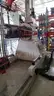 Millutensil Colombo Automatic Coil Fed Press Line 300T