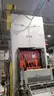 Millutensil Colombo Automatic Coil Fed Press Line 300T