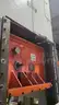 Millutensil Colombo Automatic Coil Fed Press Line 300T