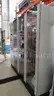 Millutensil Colombo Automatic Coil Fed Press Line 300T