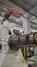 Millutensil Colombo Automatic Coil Fed Press Line 300T
