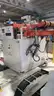 Millutensil Colombo Automatic Coil Fed Press Line 300T