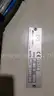 Millutensil Colombo Automatic Coil Fed Press Line 300T