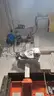 Millutensil Colombo Automatic Coil Fed Press Line 300T