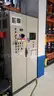 Millutensil Colombo Automatic Coil Fed Press Line 300T