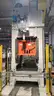Millutensil Colombo Automatic Coil Fed Press Line 300T