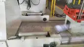 Millutensil Colombo Automatic Coil Fed Press Line 300T