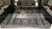 Millutensil Colombo Automatic Coil Fed Press Line 300T