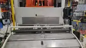 Millutensil Colombo Automatic Coil Fed Press Line 300T