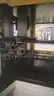 Esimec Automatic Transfer Press Line 200-300T