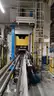Esimec Automatic Transfer Press Line 200-300T