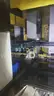 Esimec Automatic Transfer Press Line 200-300T
