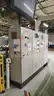 Esimec Automatic Transfer Press Line 200-300T