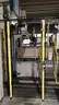 Esimec Automatic Transfer Press Line 200-300T