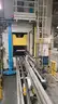 Esimec Automatic Transfer Press Line 200-300T