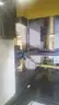 Esimec Automatic Transfer Press Line 200-300T