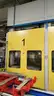 Esimec Automatic Transfer Press Line 200-300T