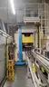 Esimec Automatic Transfer Press Line 200-300T