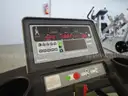 SPORTSART FITNESS T650 Treadmill