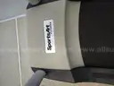 SPORTSART FITNESS T650 Treadmill
